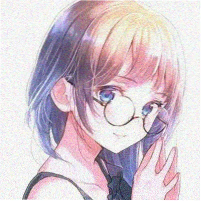 影音先锋韩国 用户头像